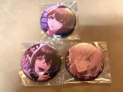 9 R.I.P. sequel　ナインリップ　ステラワース特典