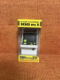 ポータブルゲーム機