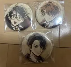 Item thumbnail for item 9916ac28-a7e6-49ed-8a52-5ec81a4b0b26