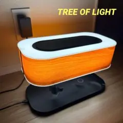 Item thumbnail for item 7220f119-a3f2-46ba-82c6-210b37d5c32b