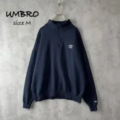 2025年最新】Publux umbroの人気アイテム - メルカリ