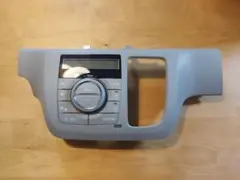 Item thumbnail for item dea3a794-3a61-4f1e-8388-29100d246065