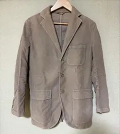 Item thumbnail for item 158a0e5d-2d89-4dfc-a843-f64751d19de1