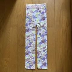 Item thumbnail for item 6bf715cb-3c64-4c87-9fda-a251923b2843