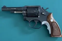 2026年最新】コクサイ M10の人気アイテム - メルカリ