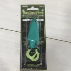 値下げ ウィップラッシュファクトリー　ライギョフロッグ　旧パケ　ピンク 値下げ ウィップラッシュファクトリー ライギョフロッグ 旧パケ