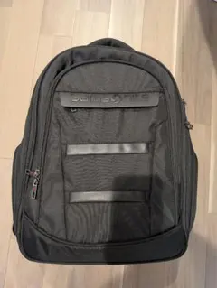 サムソナイト（Samsonite）　リュックサックのサムネイル