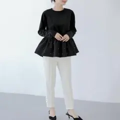 フィットモア シャツ