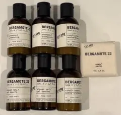 2026年最新】LElabo 22の人気アイテム - メルカリ