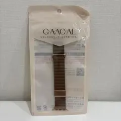 GAACAL Apple Watch バンド