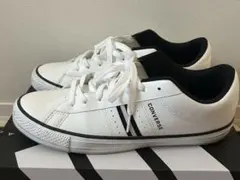 CONVERSE Nextar OX 120 スニーカー　28cm