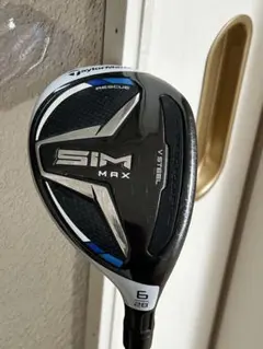 Item thumbnail for item 99fa334d-9057-41b9-9330-5d7ba9e8da68