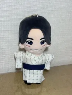 y様 リクエスト 2点 まとめ商品