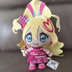 Item thumbnail for item dc2f5f6a-04e5-4d13-bfca-964f67e7bbc9