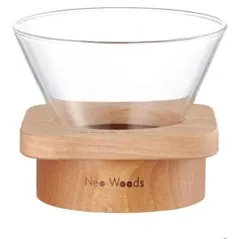 Item thumbnail for item 25987549-ce69-413f-a585-42f93c49774d