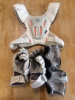 Item thumbnail for item 2a9698d1-e6f6-4c08-af04-cc43d5ea9122