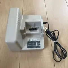 Panasonic電動自転車 NKY513B02Bバッテリー用NKJ062充電器 - メルカリ