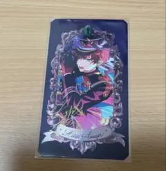 2026年最新】あんスタ ミュージアムカード 一彩の人気アイテム - メルカリ
