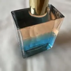 2025年最新】オーラソーマ ボトルセットの人気アイテム - メルカリ