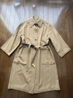 Item thumbnail for item 63dc6d67-141d-4d67-8706-045b32949266