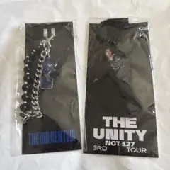 2026年最新】momentum nct127 ヘチャンの人気アイテム - メルカリ