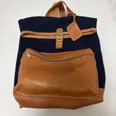 リュックサック バックパック