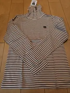 M☆様 リクエスト 2点 まとめ商品