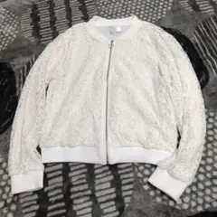 Item thumbnail for item 53706cd4-bf62-4173-9c8d-571e1ea52527