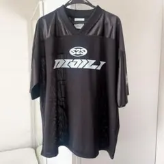 SHINee WORLD VI 公式ユニフォームTシャツ テミン 2025年最新】SHinee world vi 公式ユニフォームtシャツの人気