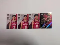 Item thumbnail for item 4991c358-a91f-4bcf-9753-50ec55752b76