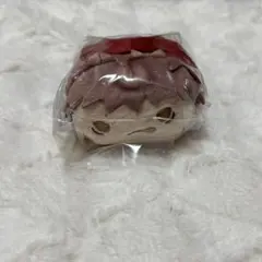 2025年最新】呪術廻戦展 のるキャラの人気アイテム - メルカリ