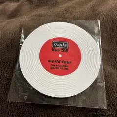 Item thumbnail for item e7d94ec0-9e05-43c9-881f-64a5d7f39376