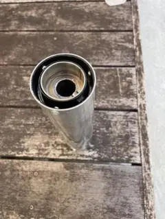 2025年最新】鳴きバッフルの人気アイテム - メルカリ