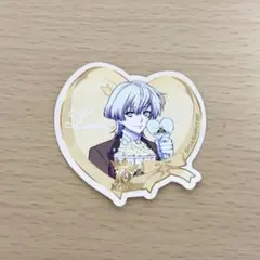 2026年最新】king of prism ルヰの人気アイテム - メルカリ