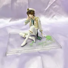 2025年最新】高峯翠 パルメイトの人気アイテム - メルカリ