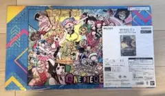 オフィシャルプレイマット リミテッドエディション vol.5