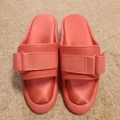 2025年最新】兼子ただし 3dサンダルの人気アイテム - メルカリ