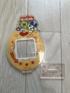 たまごっち一番くじ　アクリルスタンド