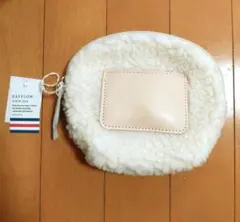 ベイフロー　ボアポーチ　BAYFLO