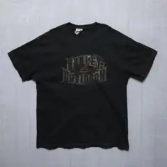 Harley Davidson 2362 00s USA製 古着Tシャツ XL