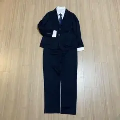 卒業式 入学式 セレモニー UNIQLOスーツ セット 150 160 ZARA