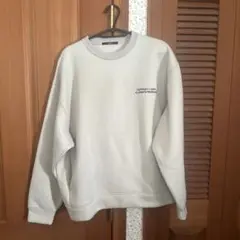 ships スウェット