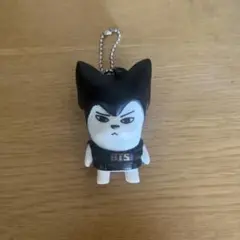防弾少年団 BTS ヒプモン RM ヒップホップモンスター 限定 ナムジュン BTS ヒップホップモンスター ヒプモン RM ナムジュン フィギュア