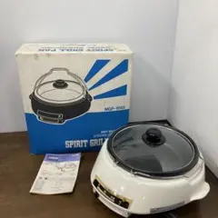 Item thumbnail for item 307d16d2-1993-4cf8-bc36-37cddd1461d9