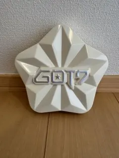 2026年最新】got7 markの人気アイテム - メルカリ