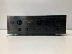 2026年最新】sony ta-f333の人気アイテム - メルカリ