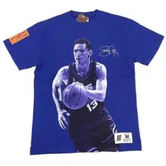 2025年最新】スティーブナッシュの人気アイテム - メルカリ