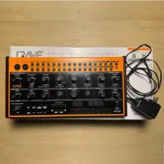 2026年最新】behringer craveの人気アイテム - メルカリ