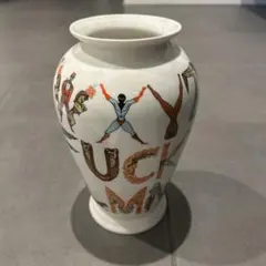 Supreme Ceramic Vase 花瓶 フラワーベース 首輪デザイン Supreme Ceramic Vase 花瓶 フラワーベース 首輪デザイン - メルカリ