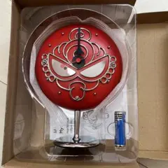 HYSTERIC MINI ノベルティ